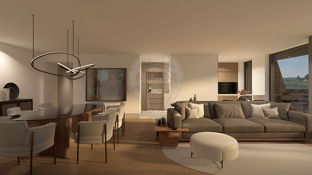 Apartamento T2 à venda em Oliveira do douro, Vila Nova de Gaia — foto 21