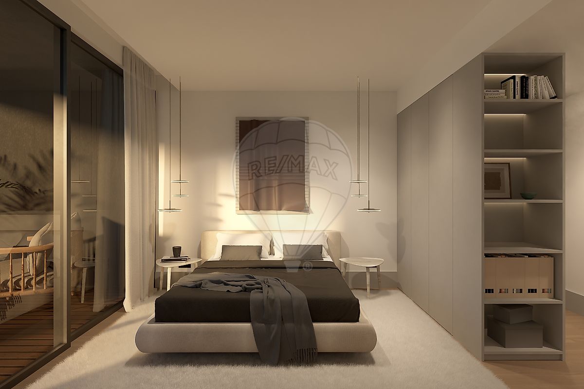 Apartamento T2 à venda em Oliveira do douro, Vila Nova de Gaia — foto 17