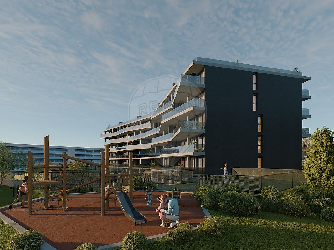 Apartamento T2 à venda em Oliveira do douro, Vila Nova de Gaia — foto 32