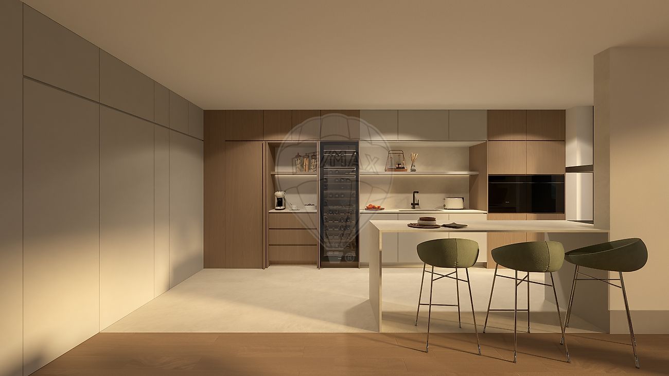Apartamento T2 à venda em Oliveira do douro, Vila Nova de Gaia — foto 8