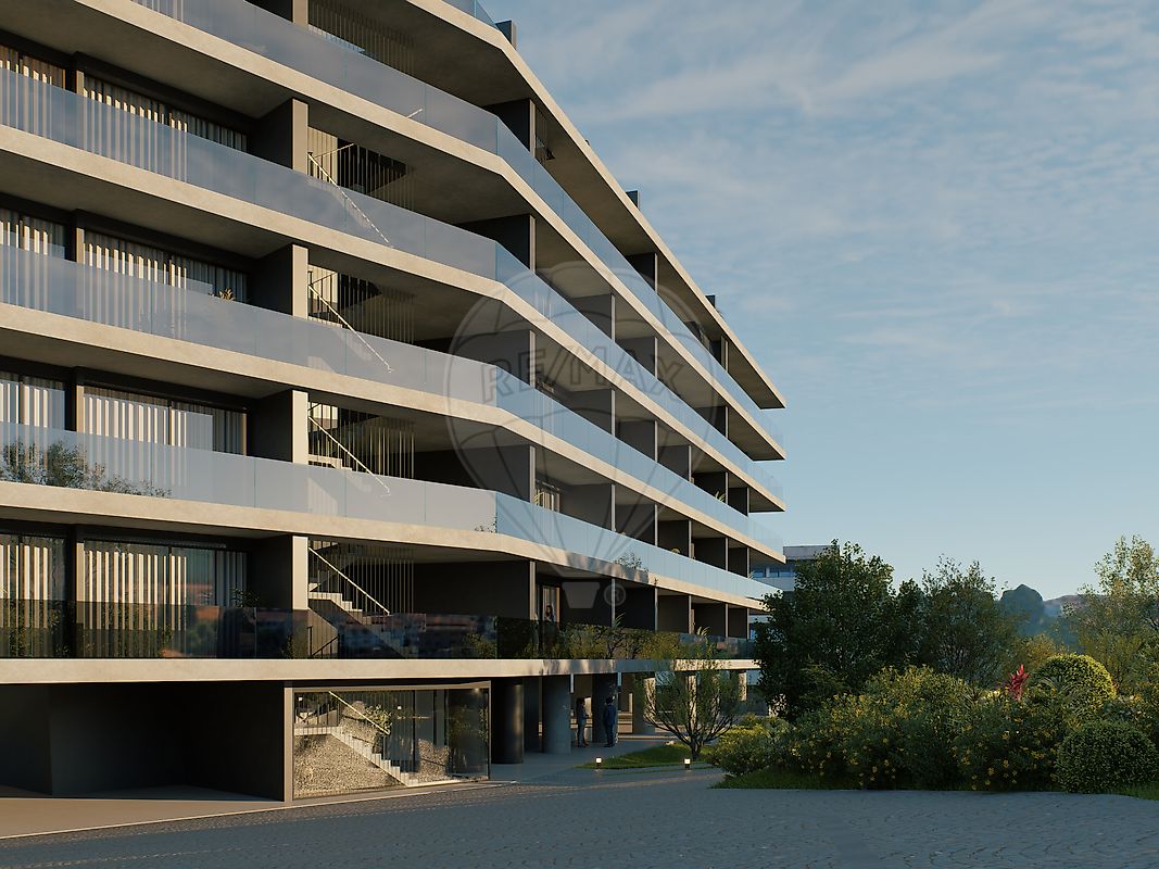Apartamento T2 à venda em Oliveira do douro, Vila Nova de Gaia — foto 40