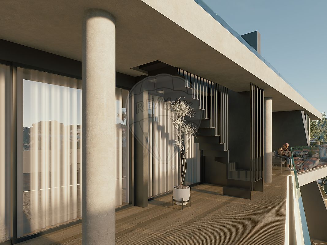 Apartamento T2 à venda em Oliveira do douro, Vila Nova de Gaia — foto 23