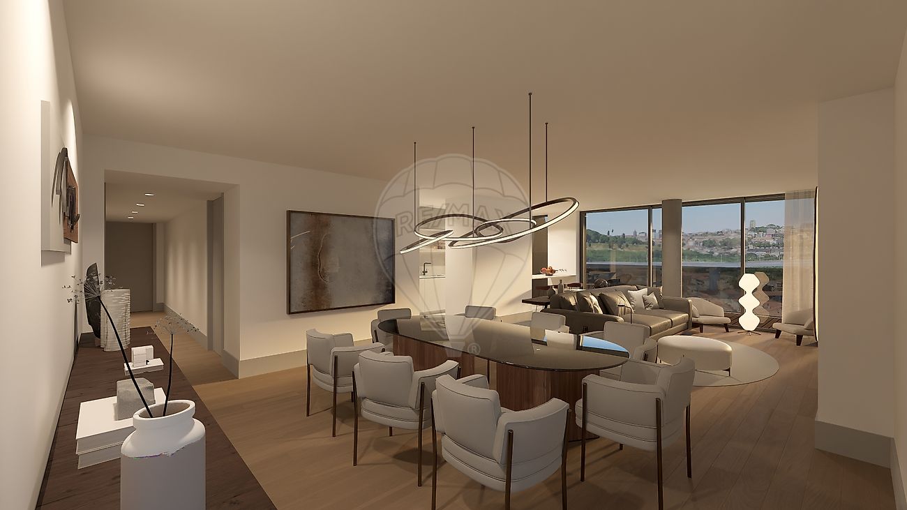 Apartamento T2 à venda em Oliveira do douro, Vila Nova de Gaia — foto 22
