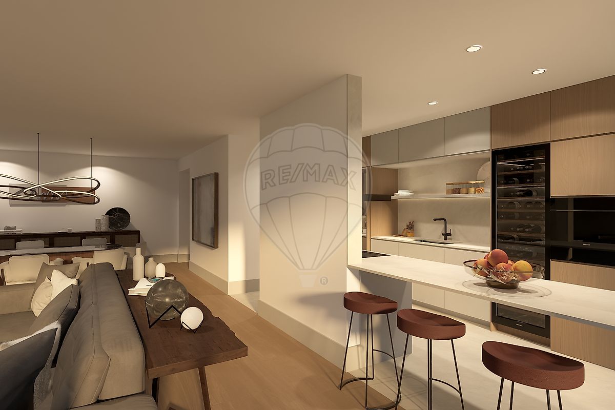 Apartamento T2 à venda em Oliveira do douro, Vila Nova de Gaia — foto 20