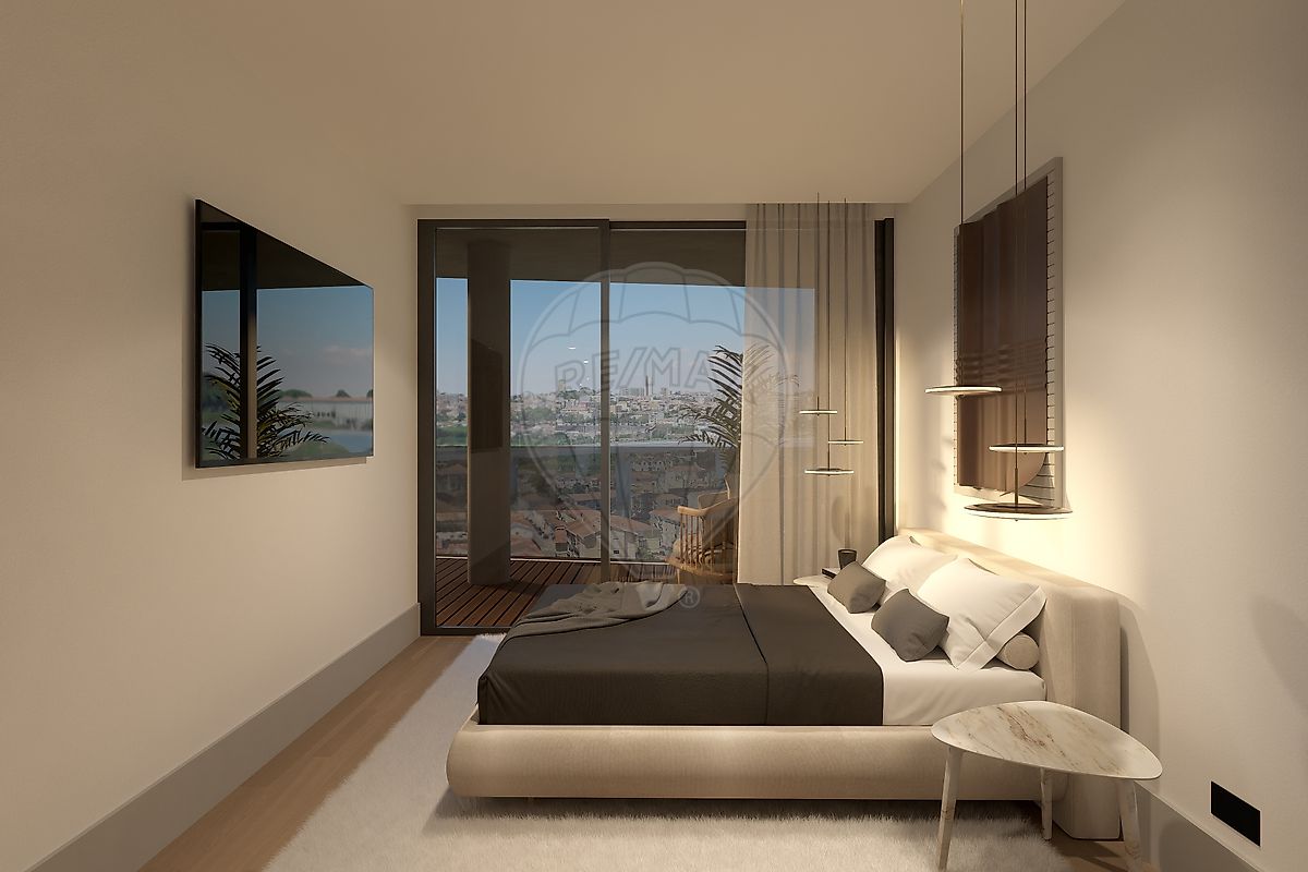 Apartamento T2 à venda em Oliveira do douro, Vila Nova de Gaia — foto 18