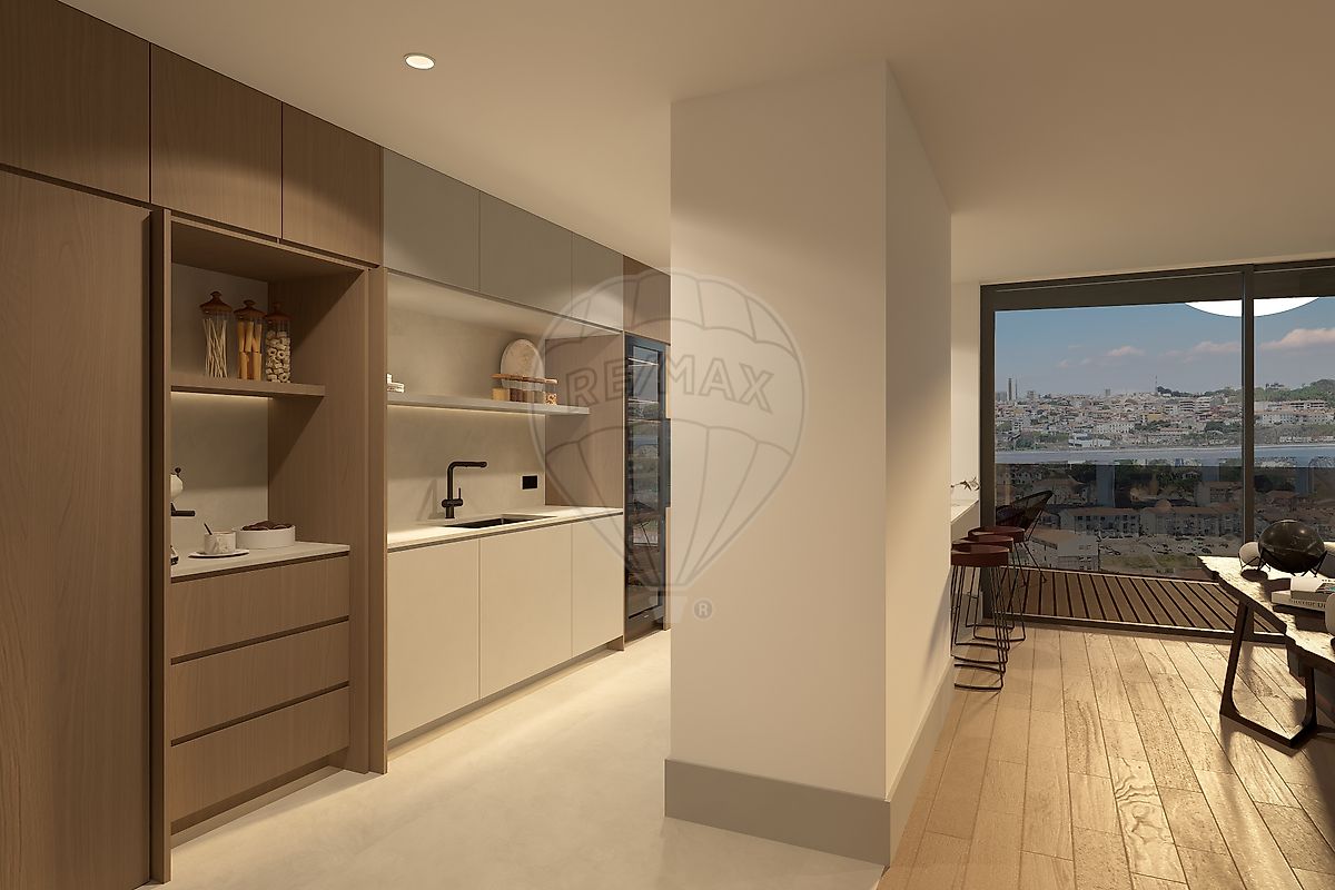 Apartamento T2 à venda em Oliveira do douro, Vila Nova de Gaia — foto 15