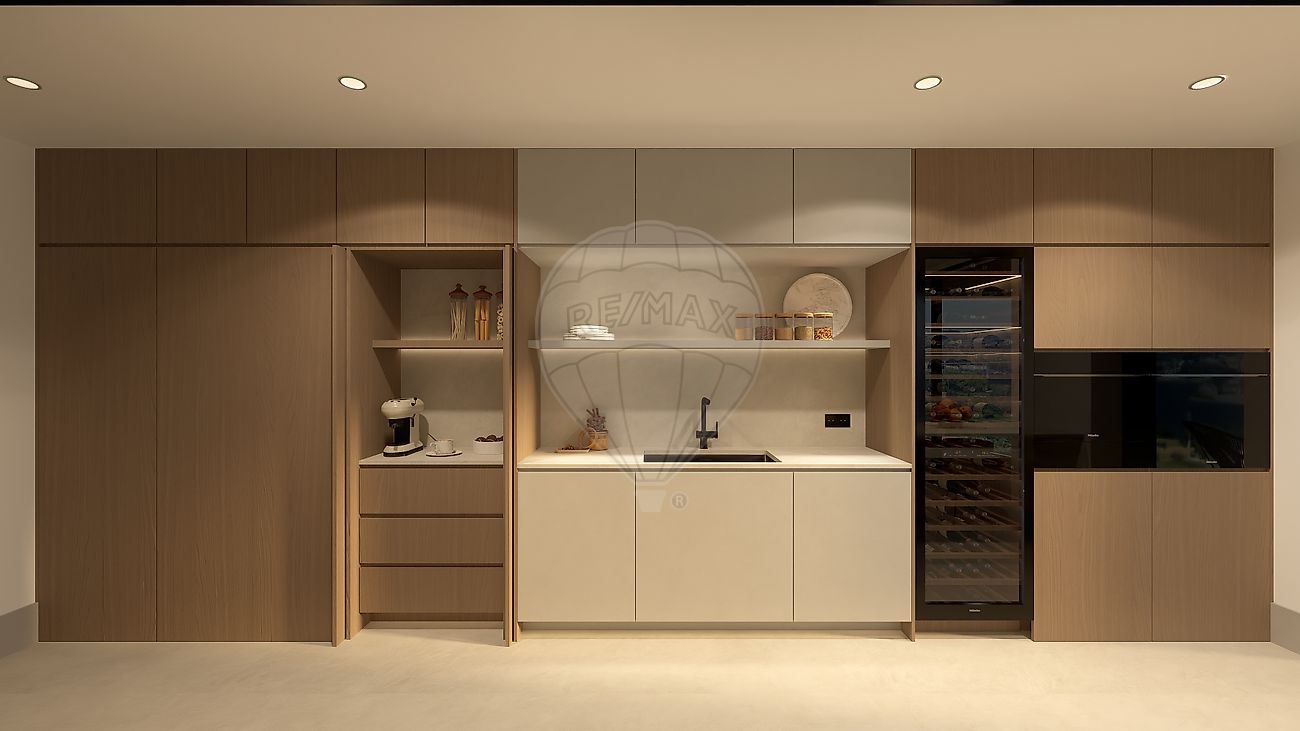 Apartamento T2 à venda em Oliveira do douro, Vila Nova de Gaia — foto 14