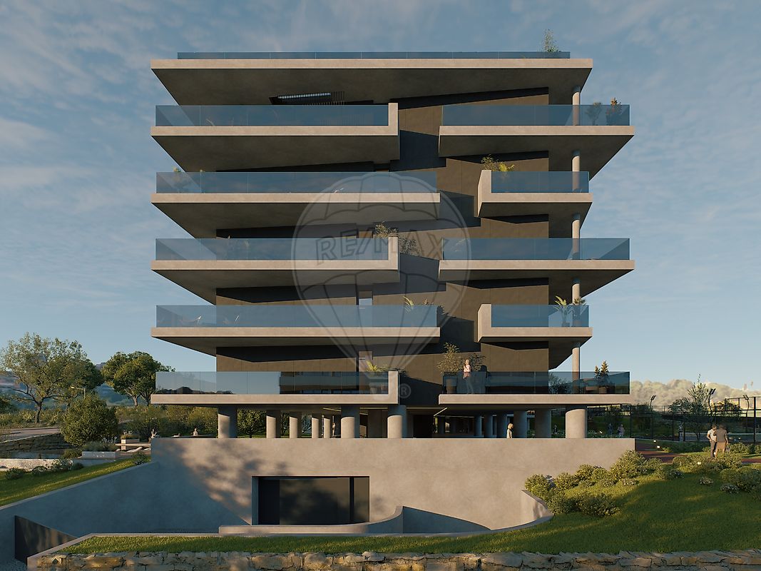 Apartamento T2 à venda em Oliveira do douro, Vila Nova de Gaia — foto 38