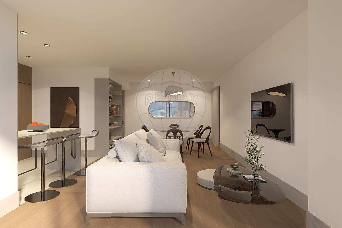 Apartamento T2 à venda em Vila Nova de Gaia