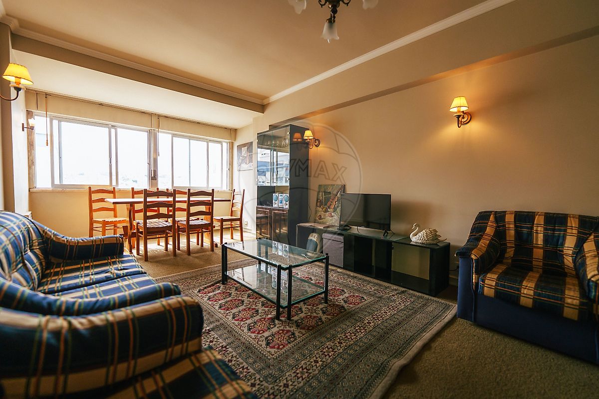 Apartamento T2 à venda em Lisboa