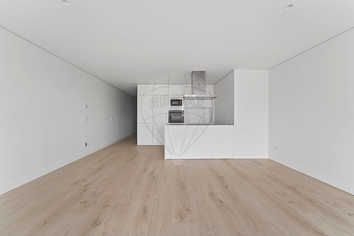 Apartamento T2 à venda em Vila Nova de Gaia