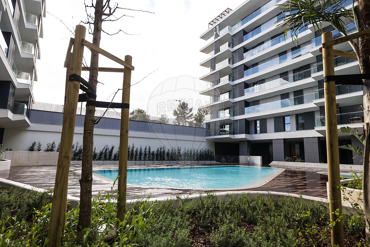 Apartamento T1 à venda em Lisboa