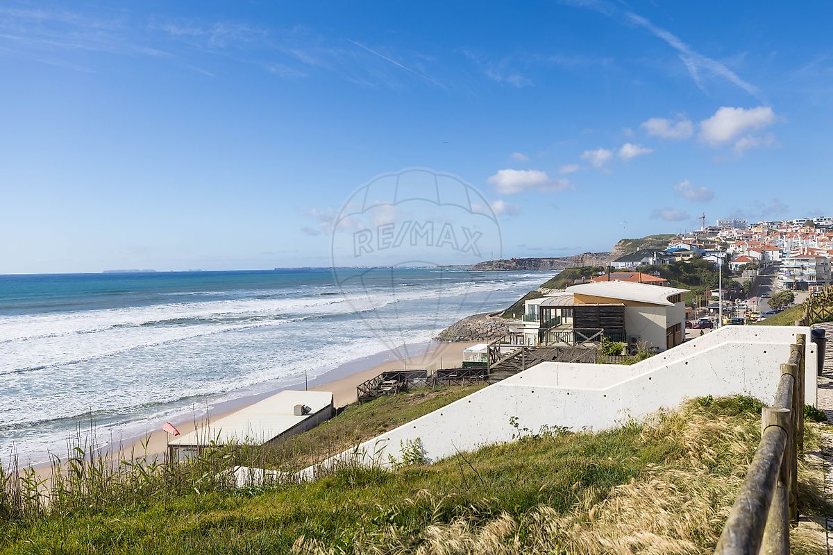 Moradia T3 à venda em Lourinhã e Atalaia, Lourinhã — foto 25