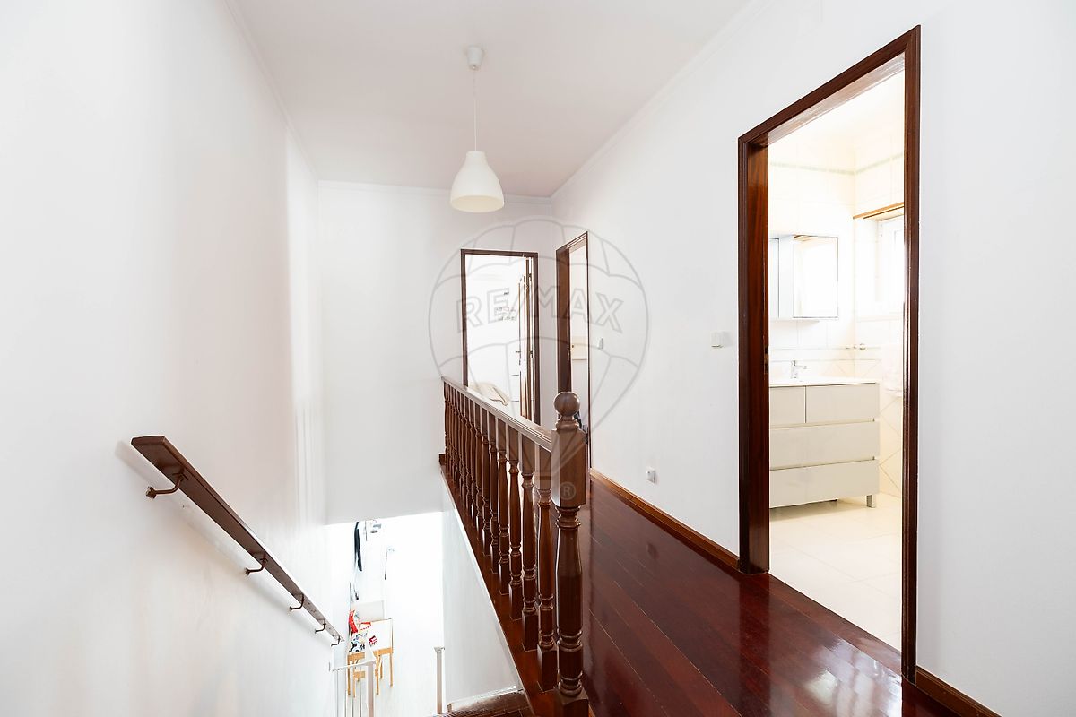 Moradia T3 à venda em Lourinhã e Atalaia, Lourinhã — foto 12