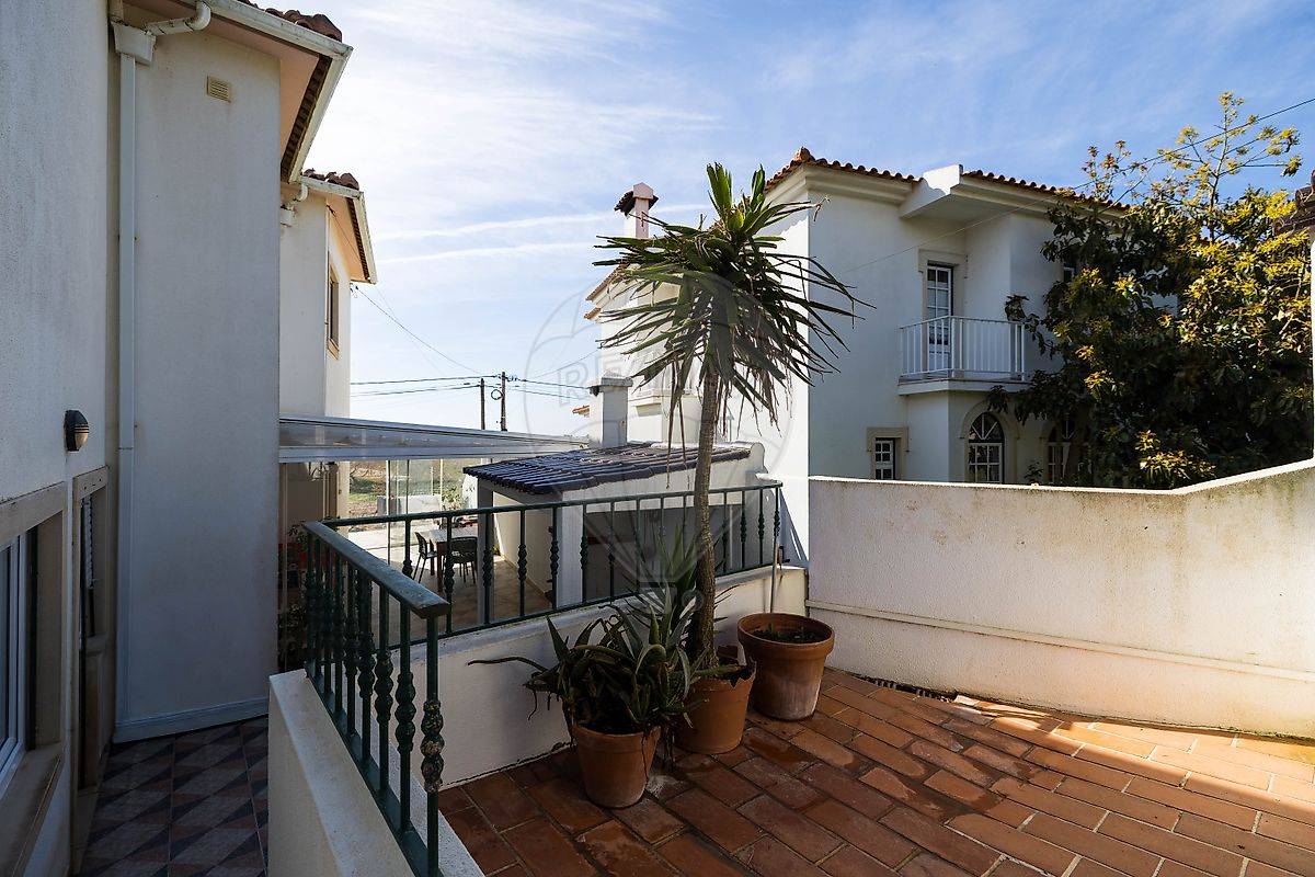 Moradia T3 à venda em Lourinhã e Atalaia, Lourinhã — foto 27