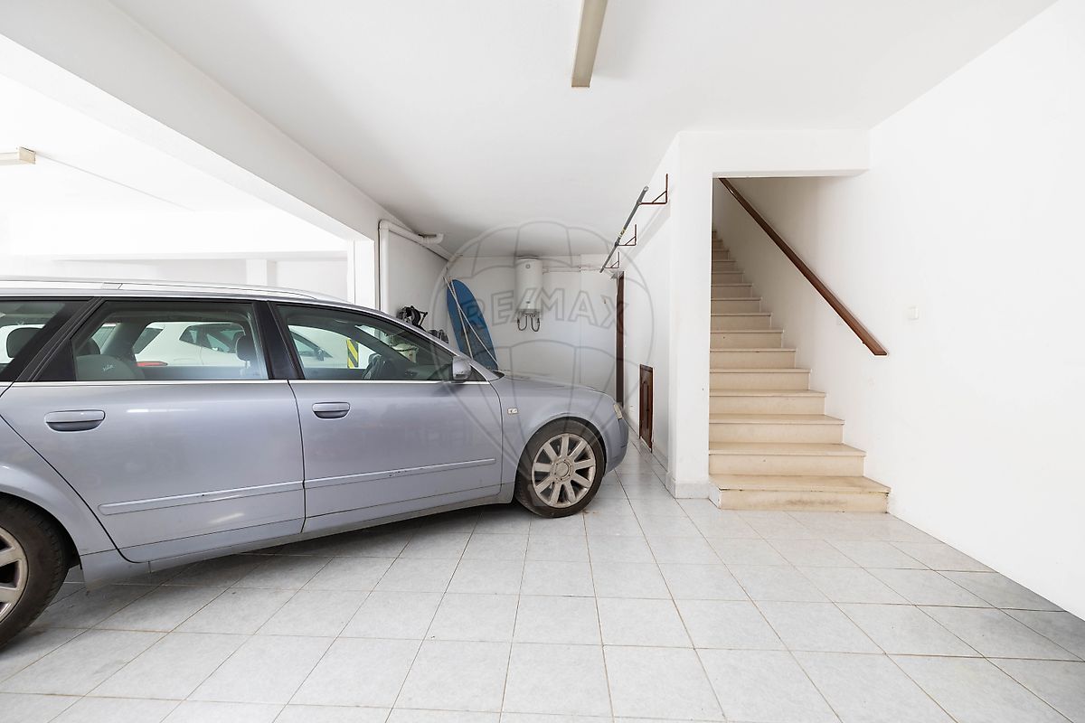 Moradia T3 à venda em Lourinhã e Atalaia, Lourinhã — foto 23