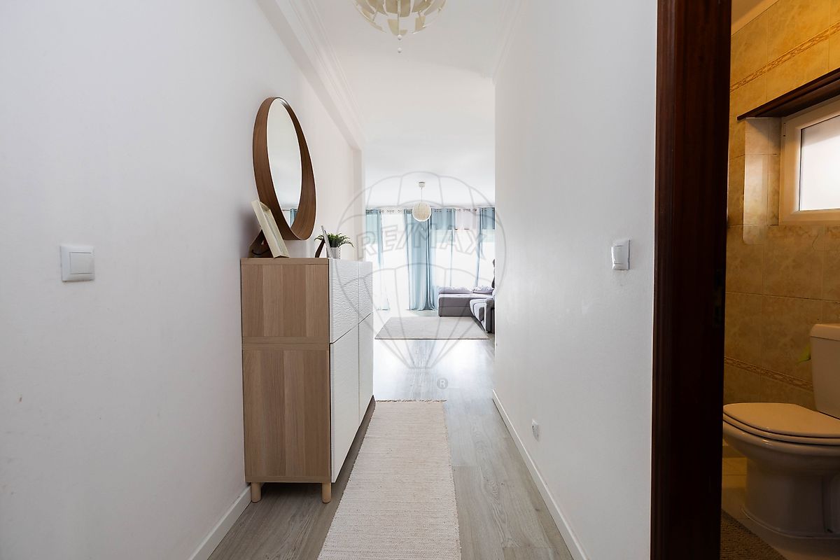 Moradia T3 à venda em Lourinhã e Atalaia, Lourinhã — foto 8