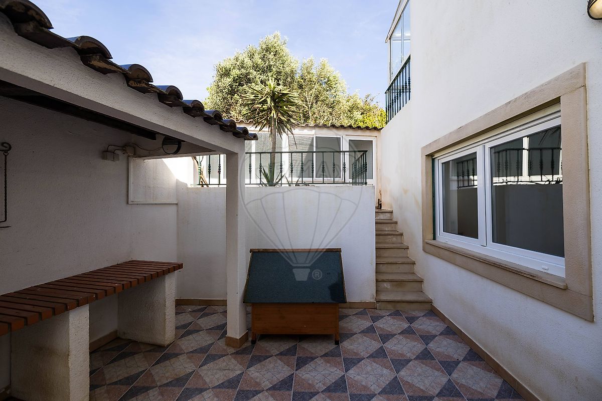 Moradia T3 à venda em Lourinhã e Atalaia, Lourinhã — foto 22