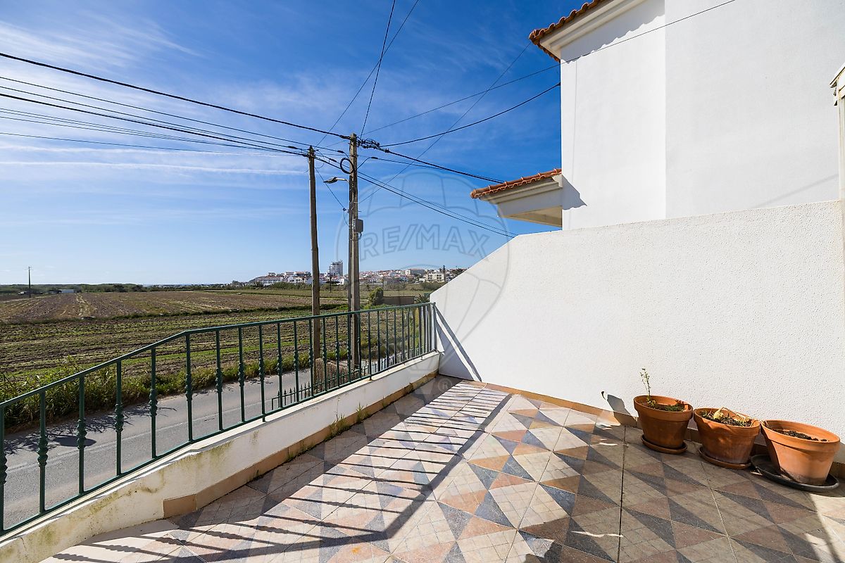 Moradia T3 à venda em Lourinhã e Atalaia, Lourinhã — foto 21
