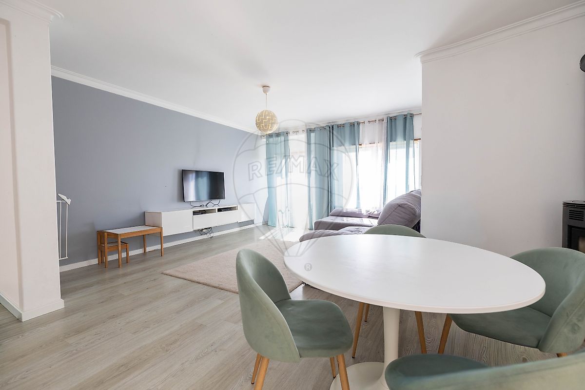 Moradia T3 à venda em Lourinhã e Atalaia, Lourinhã — foto 10
