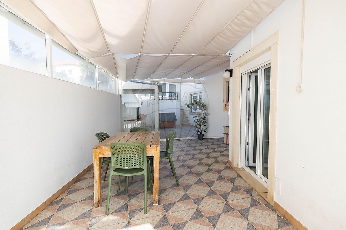 Moradia T3 à venda em Lourinhã e Atalaia, Lourinhã — foto 15
