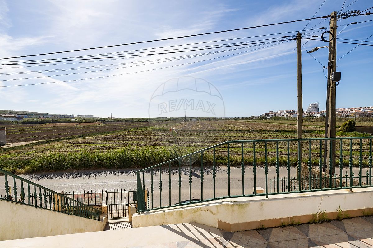 Moradia T3 à venda em Lourinhã e Atalaia, Lourinhã — foto 19