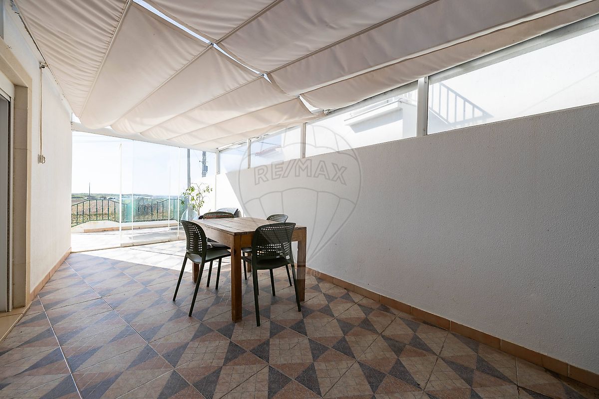 Moradia T3 à venda em Lourinhã e Atalaia, Lourinhã — foto 20