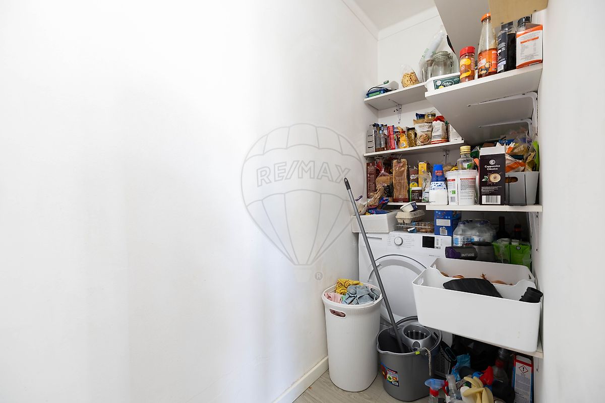 Moradia T3 à venda em Lourinhã e Atalaia, Lourinhã — foto 17