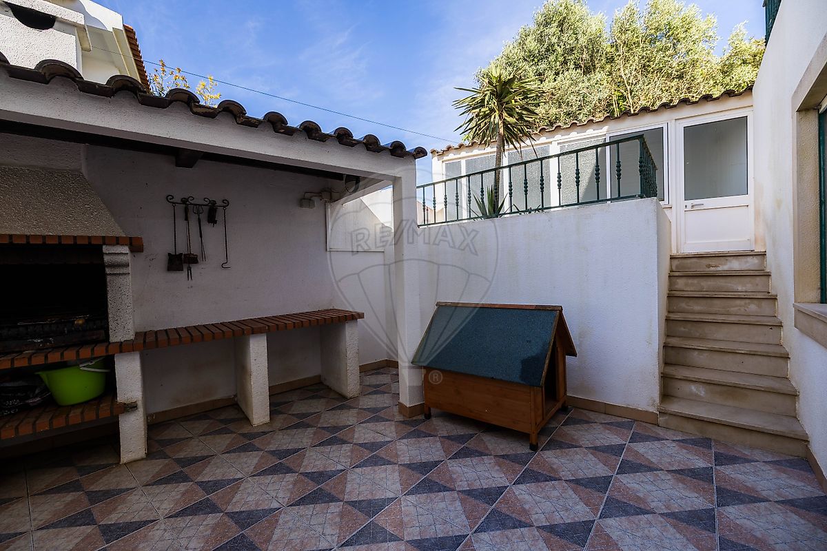 Moradia T3 à venda em Lourinhã e Atalaia, Lourinhã — foto 26