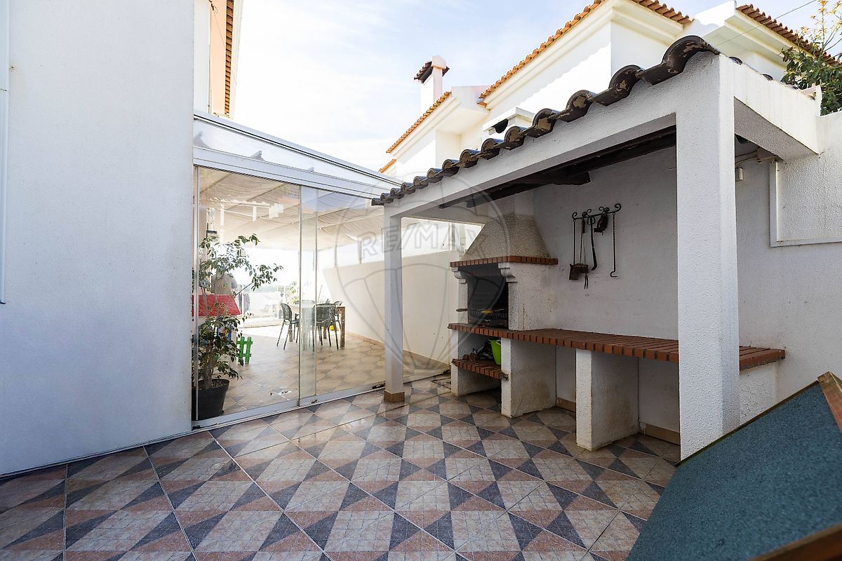 Moradia T3 à venda em Lourinhã e Atalaia, Lourinhã — foto 28