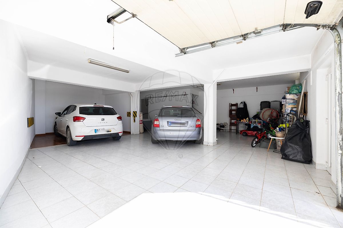 Moradia T3 à venda em Lourinhã e Atalaia, Lourinhã — foto 24
