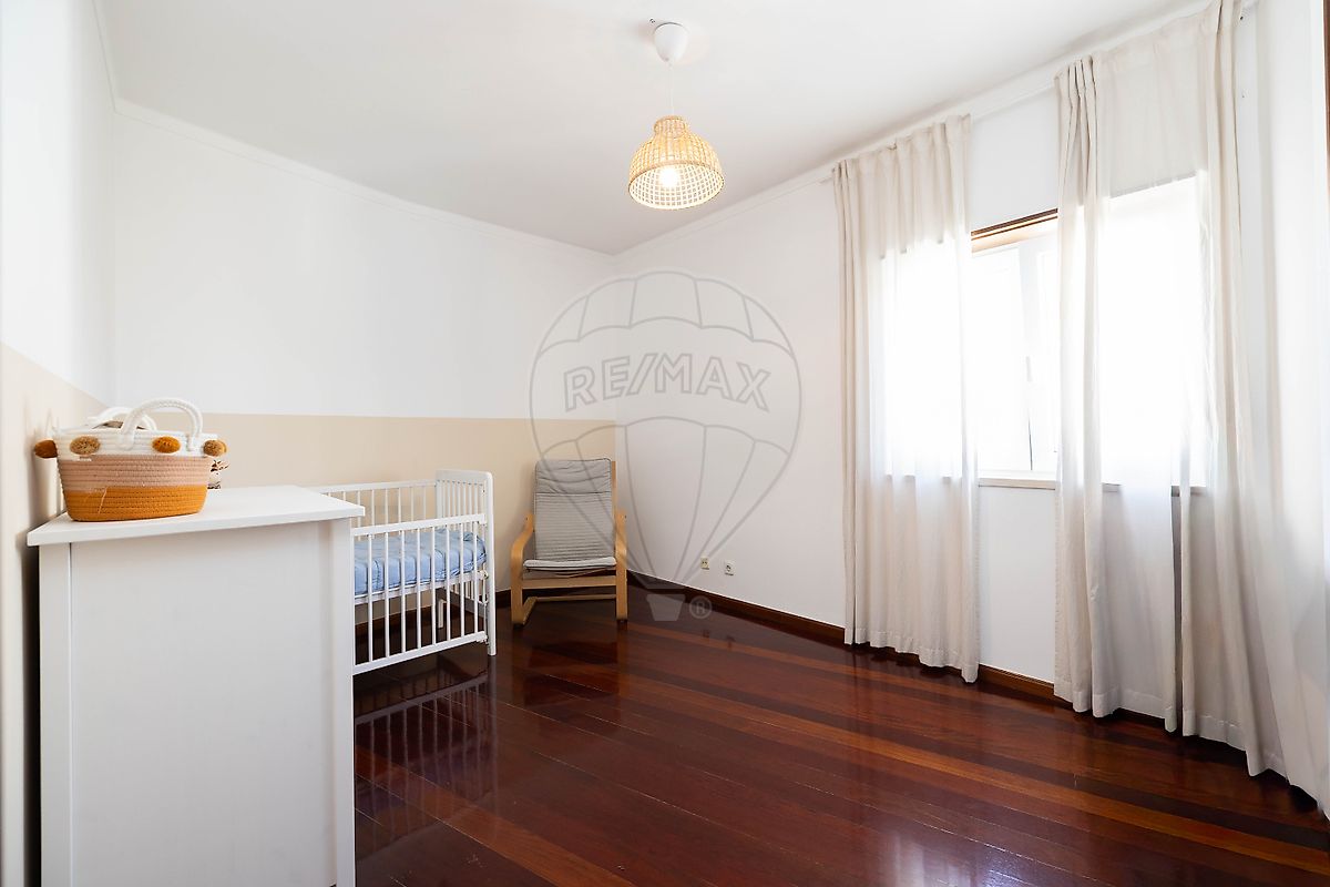 Moradia T3 à venda em Lourinhã e Atalaia, Lourinhã — foto 11