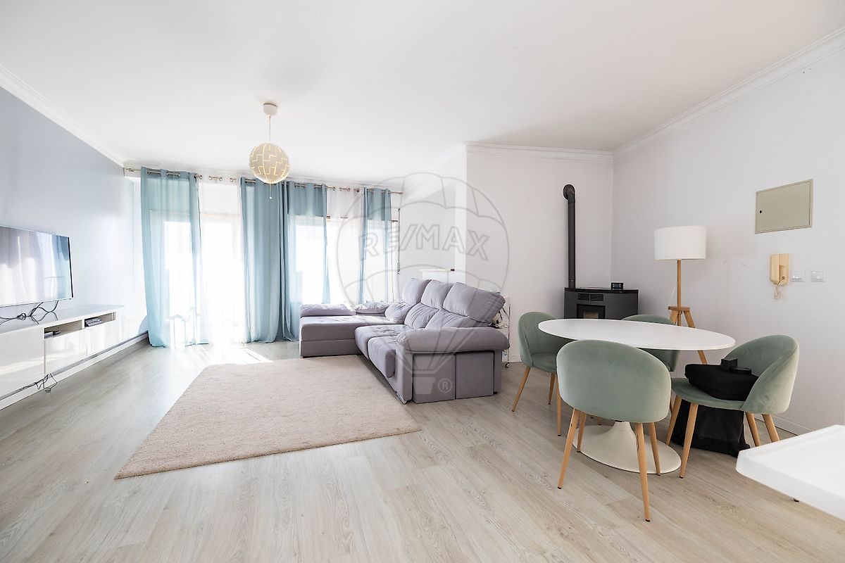 Moradia T3 à venda em Lourinhã e Atalaia, Lourinhã — foto 3
