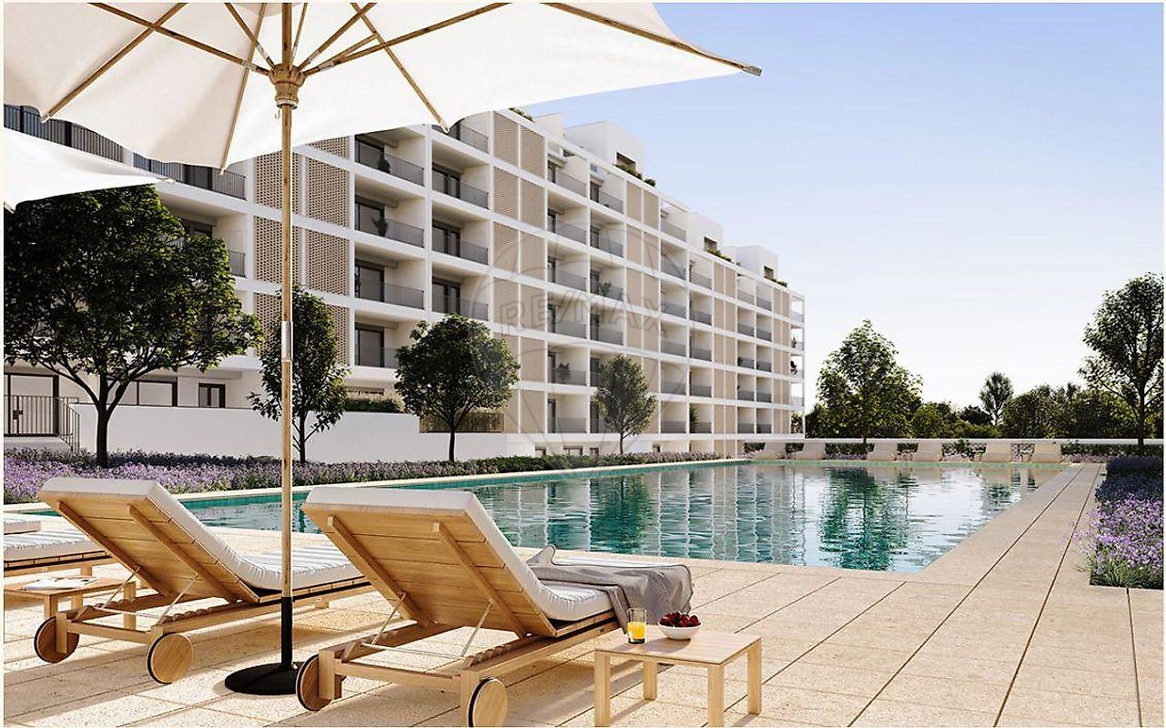 Apartamento - Santo António dos Cavaleiros e Frielas, Loures, Lisboa