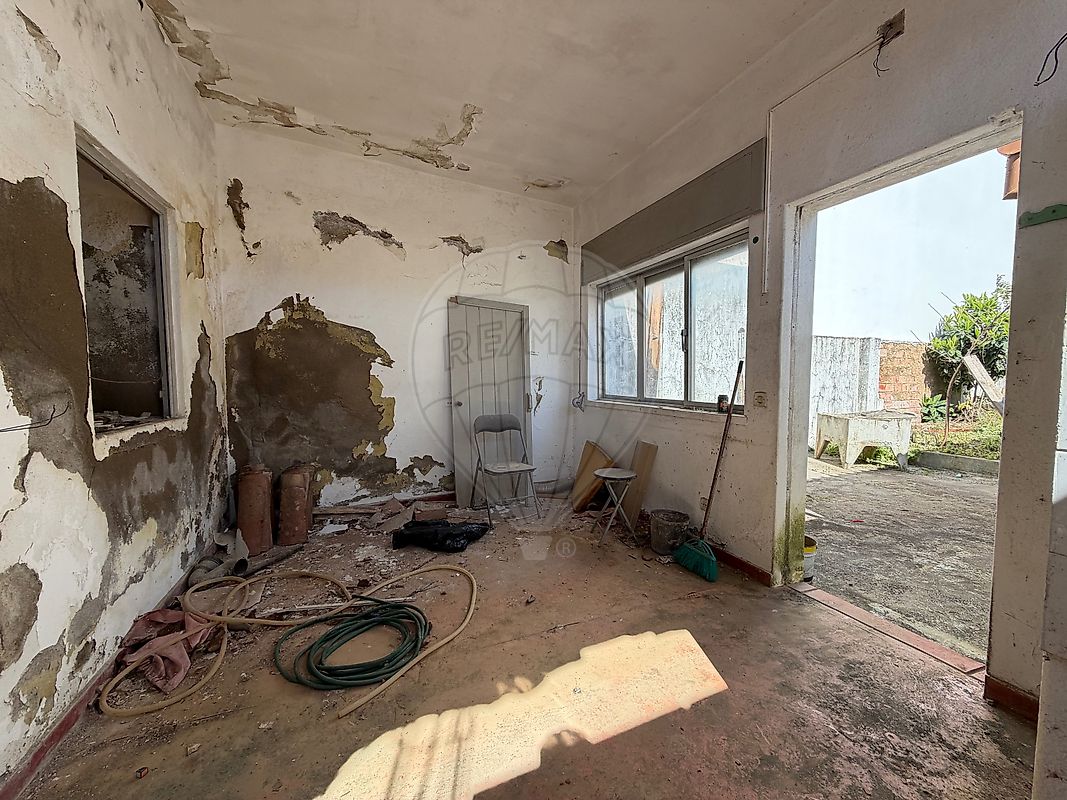 Moradia T2 à venda em Riachos, Torres Novas — foto 16