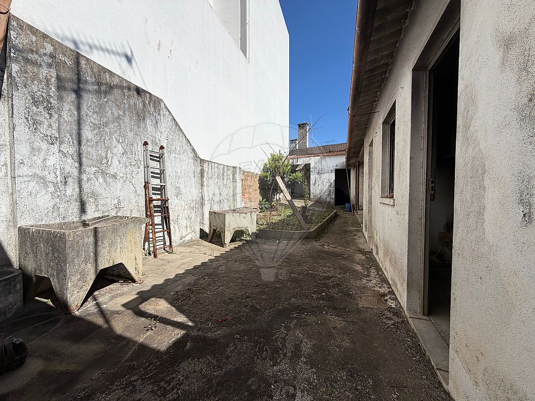 Moradia T2 à venda em Riachos, Torres Novas — foto 10