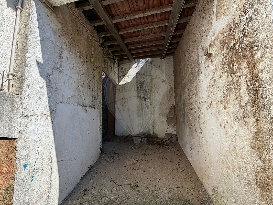 Moradia T2 à venda em Riachos, Torres Novas — foto 6
