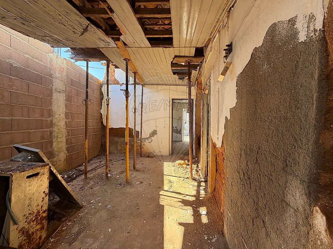 Moradia T2 à venda em Riachos, Torres Novas — foto 14