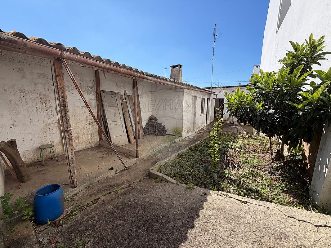 Moradia T2 à venda em Riachos, Torres Novas — foto 7