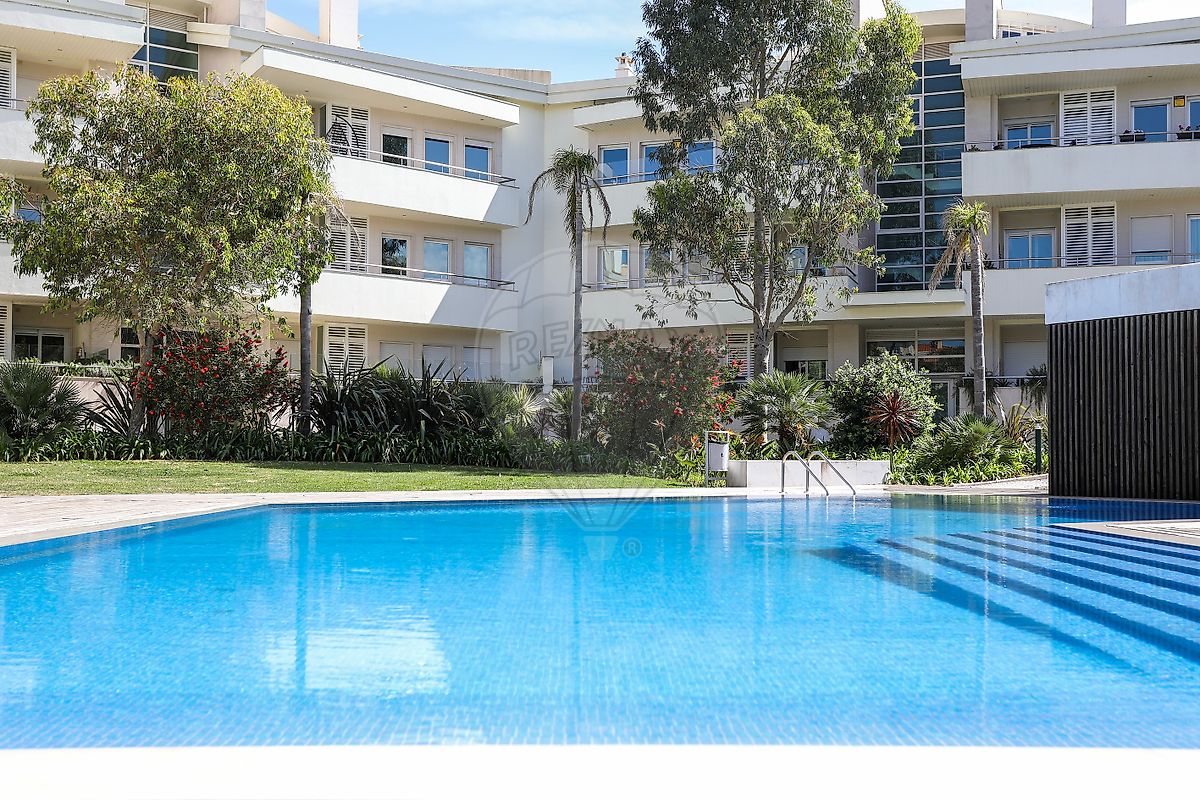 Apartamento T3 à venda em Sintra