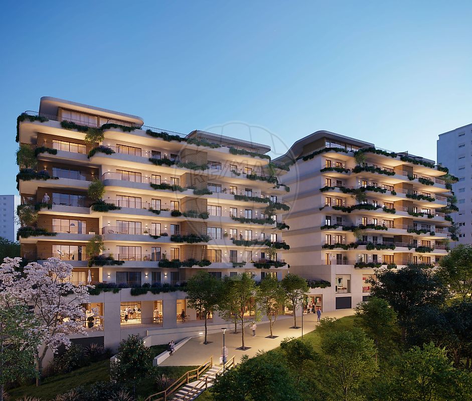 Apartamento T1 à venda em Santo António dos Cavaleiros e Frielas, Loures — foto 14