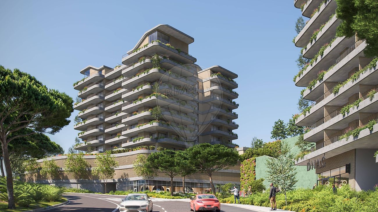 Apartamento T1 à venda em Santo António dos Cavaleiros e Frielas, Loures — foto 9