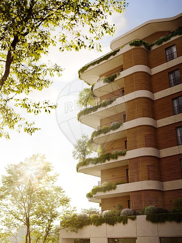 Apartamento T1 à venda em Santo António dos Cavaleiros e Frielas, Loures — foto 13