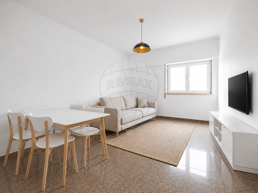 Apartamento - São Domingos de Rana, Cascais, Lisboa