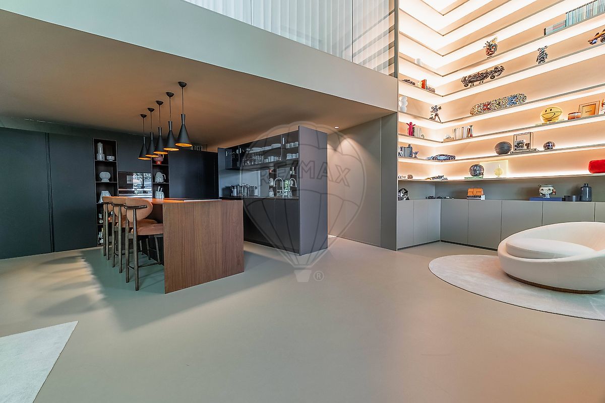 Apartamento T2 à venda em Vila Nova de Gaia
