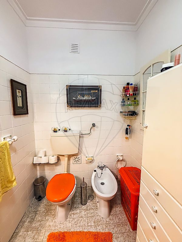 Apartamento T2 à venda em Agualva e Mira-Sintra, Sintra — foto 13