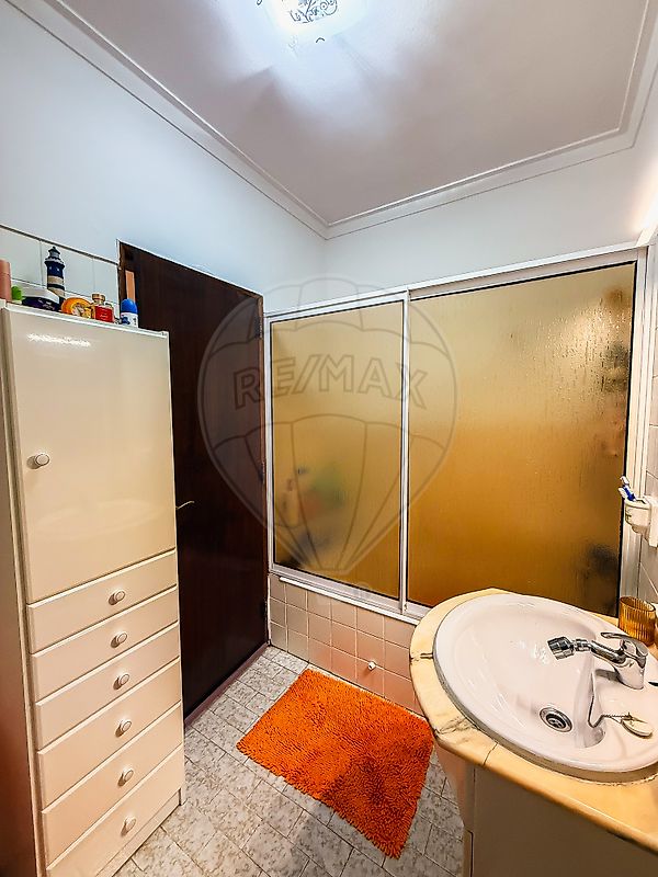 Apartamento T2 à venda em Agualva e Mira-Sintra, Sintra — foto 18