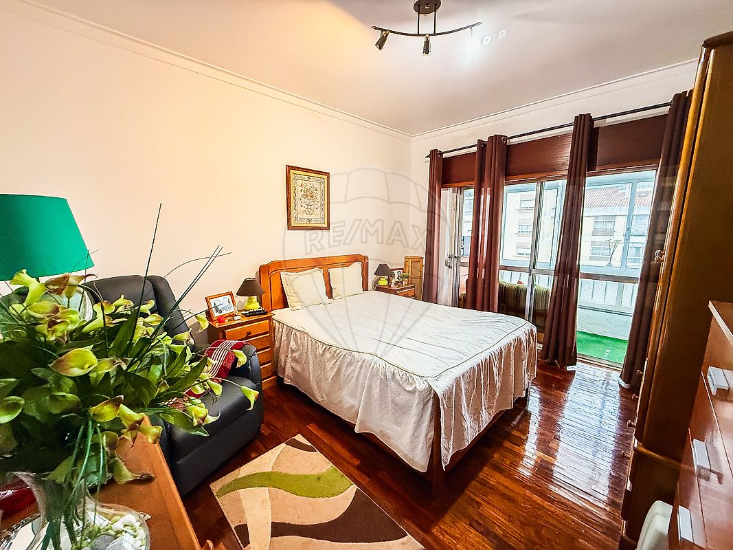 Apartamento T2 à venda em Agualva e Mira-Sintra, Sintra — foto 23