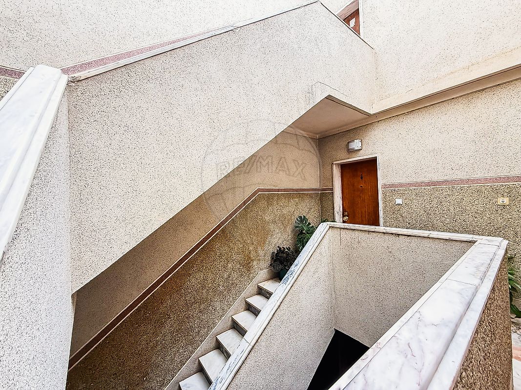 Apartamento T2 à venda em Agualva e Mira-Sintra, Sintra — foto 32
