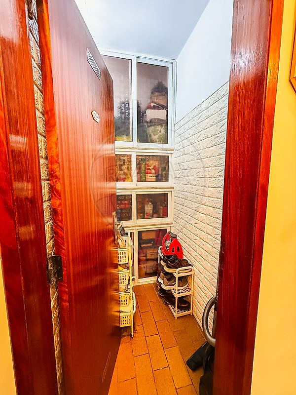 Apartamento T2 à venda em Agualva e Mira-Sintra, Sintra — foto 20